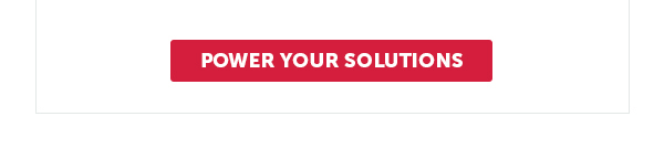 Cta_Power Your Solutions
