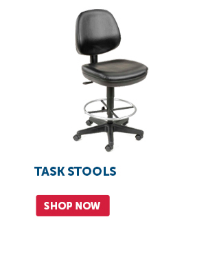 Pro_Cta_Task Stools - Shop Now
