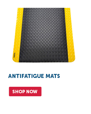 Pro_Cta_Antifatigue Mats - Shop Now