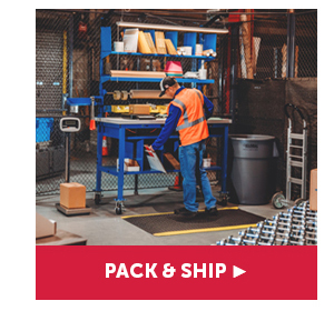 Pro_Pack & Ship