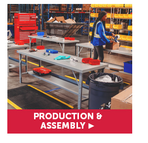 Pro_Production & Assembly