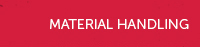 Material Handling
