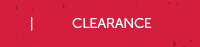 Clearance
