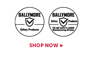 Ballymore - Shop Now