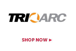 Tri Arc - Shop Now