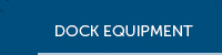 Dock Equipment