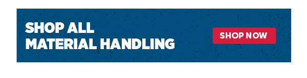 Cta_Shop All Material Handling
