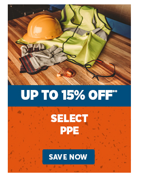 ban_mardeal_up15ppe