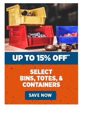 ban_mardeal_up15bintote