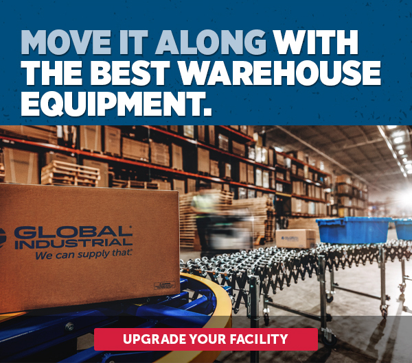Her_Cta_Move It Along With The Best Warehouse Equipment. - Upgrade Your Facility