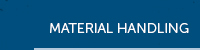Material Handling