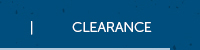 Clearance