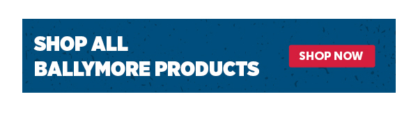 Cta_Shop All Ballymore Products