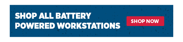 Cta_Shop All Battery Powered Workstations
