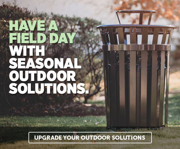 Her_Have A Field Day With Seasonal Outdoor Solutions.