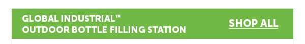 Pro_Cta_Global Industrial Outdoor Bottle Filling Station - Shop All