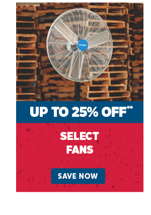 ban_mardeal_up25fans