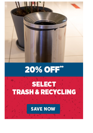 ban_mardeal_20trashrec