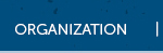 Organization