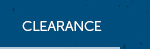 Clearance