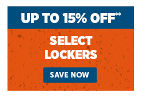 ban_mardeal_up15lock