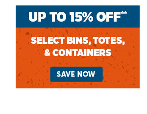 ban_mardeal_up15bintote