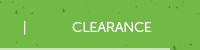 Clearance