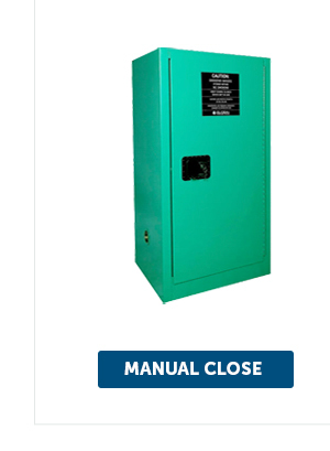 Cta_Manual Close