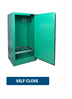 Cta_Self Close