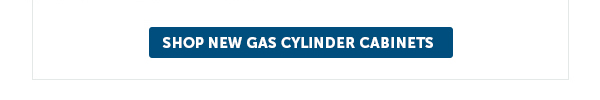Cta_Shop New Gas Cylinder Cabinets