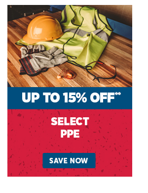 ban_mardeal_up15ppe