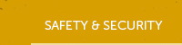 Safety & Security