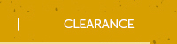 Clearance