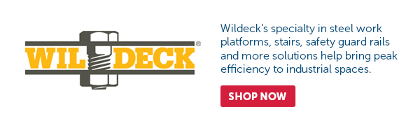 Wildeck