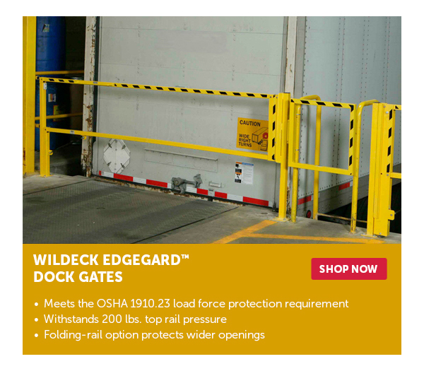 Pro_Cta_Wildeck EdgeGard Dock Gates - Shop Now