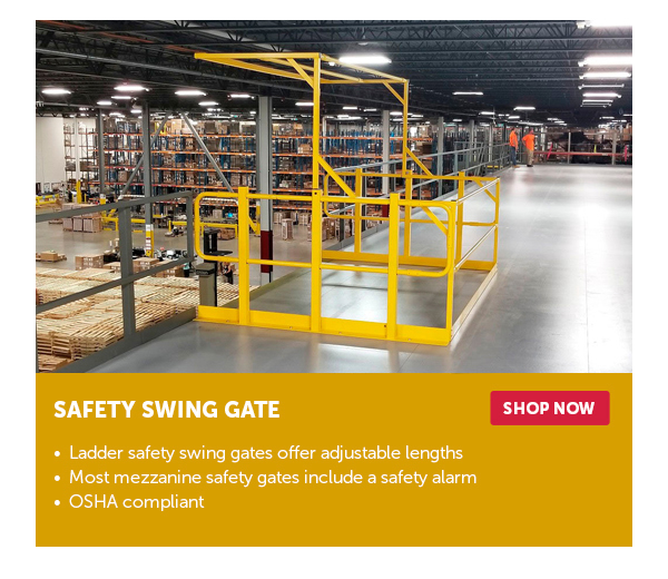 Pro_Cta_Safety Swing Gates - Shop Now