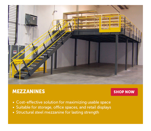 Pro_Cta_Mezzanines - Shop Now