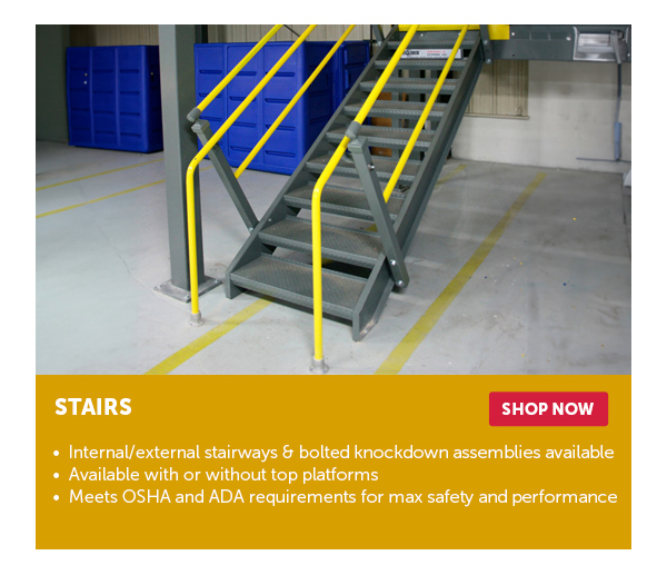 Pro_Cta_Stairs - Shop Now