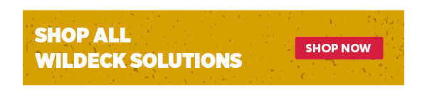 Cta_Shop All Wildeck Solutions