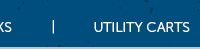 Utility Carts