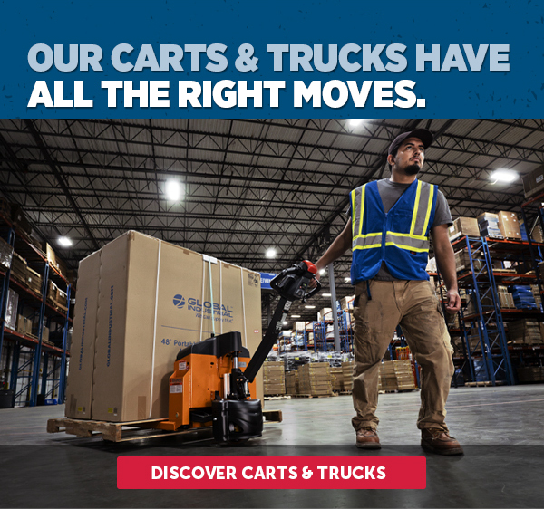 Her_Our Carts & Trucks Have All Right Moves.