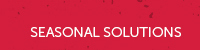 Seasonal Solutions