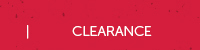 Clearance