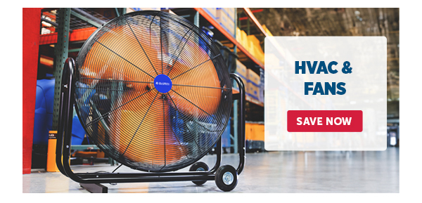 Pro_Cta_Hvac & Fans - Save Now