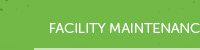 Facility Maintenance