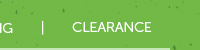 Clearance