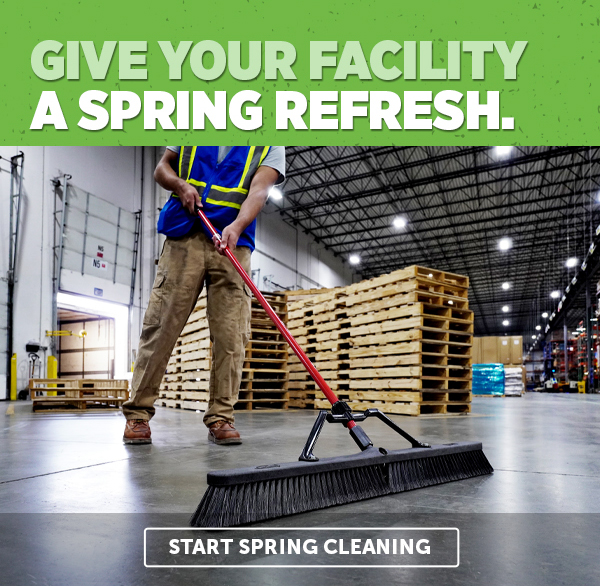 Her_Give Your Facility A Spring Refresh.