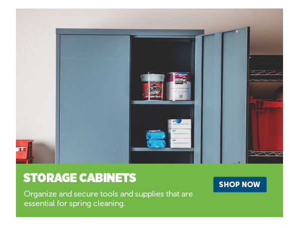 Pro_Cta_Storage Cabinets - Shop Now