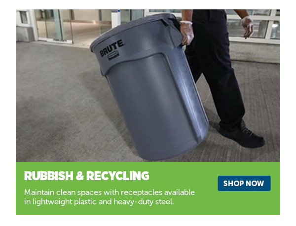 Pro_Cta_Rubbish & Recycling - Shop Now