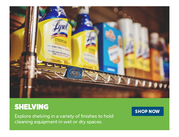 Pro_Cta_Shelving - Shop Now